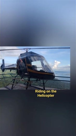 #shorts #shortsvideo #trending ‪@betchatv2028‬ 💗