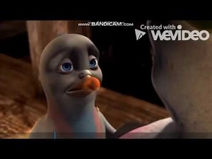 All-Stars Story Part 20 - The Chase