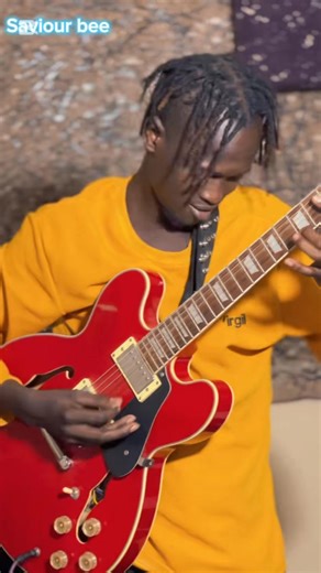 2.8K views · 219 reactions | Saviour Bee on Reels | Facebook