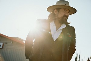 Man Man Share New Song “On the Mend” (Feat. Dre Babinski and Rebecca Black)