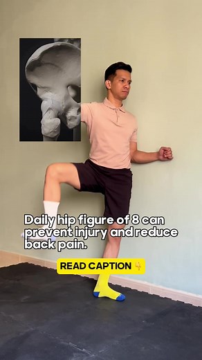 46K views · 1.7K reactions | Unlocking the Secret to Lifelong...