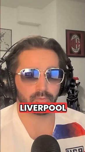 Christian Pulisic: BIG GAME PLAYER for Milan 🔥🇺🇸 | Derby Goal Hero