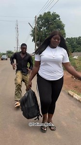 4.6M views · 133K reactions | The game master | Fatima Hub | Facebook