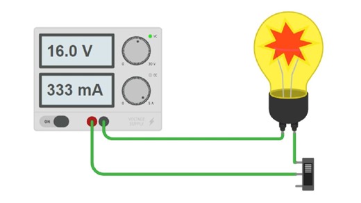 1 [Arduino][POINTER] Arduino UNO 点亮LED灯