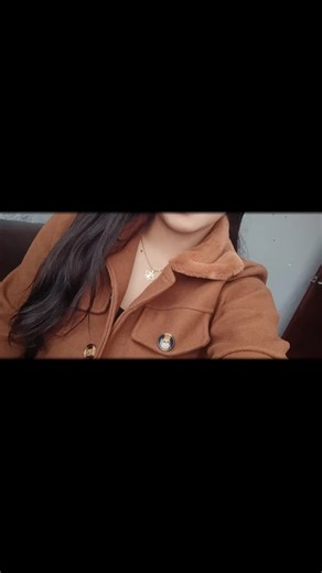 @Lizeth M.🌹 🖤🧡 #fypシ゚ #fypviral