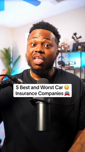 266 reactions · 37 shares | This worked for me, saved my family so much when I switched us to this. This Black Friday Deal is for National Homeowner's Month only! Make sure to click past the last page to unlock the coverage for 39 or less per month | Best Day Ever | Facebook