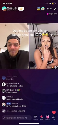 @Clemantinemarceau_u ta@Macbloody pas assumé 🤥