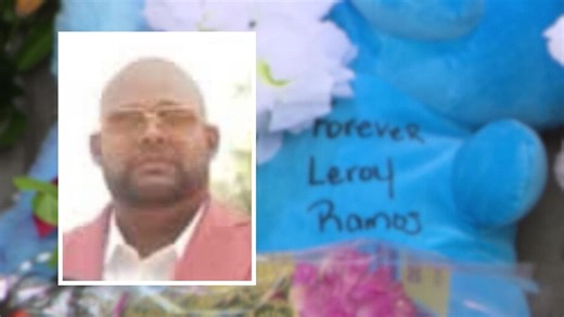 Husband, father, MARTA driver killed over fare; Loved ones call for justice, third arrest