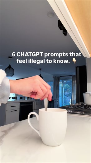 Master Job Interviews with No Experience