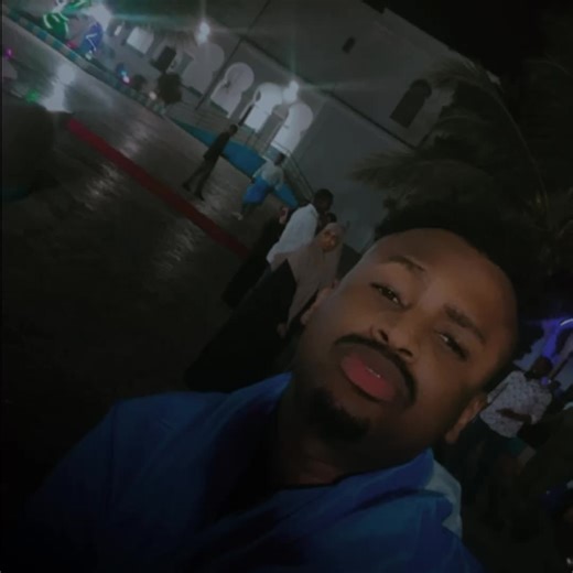 Sheekada Wasmo ee Ciyaaraha iyo Dalka Soomaaliyeed