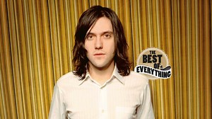 The 10 best Bright Eyes songs by Frank Iero