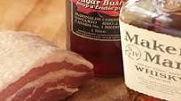 15 Maple Bourbon Bacon Cure Recipe - Selected Recipes