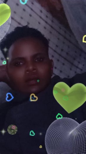 Zarie K (@zarie.k)’s videos with original sound - Mr Lexus music