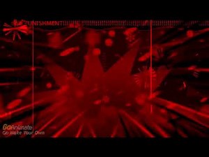 (REUPLOADED) Barney Error 17 (Violence)