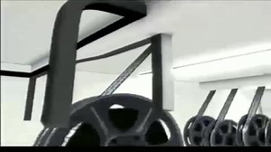 Este era nuestro #Bumper del 2007, el cual anunciaba las películas. ¿Quiénes lo recuerdan? #tbtTS #Bumper #Telesistema11 | Telenoticias RD