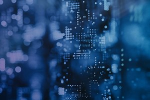 6G White Paper: Research Challenges for Trust, Security and Privacy