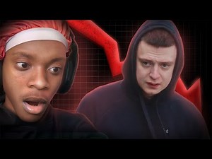 Mellstroy: The Most Dangerous Russian Streamer