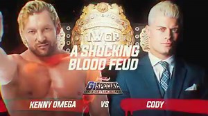 29K views · 344 reactions | Get ready for NEW JAPAN PRO-WRESTLING!!...