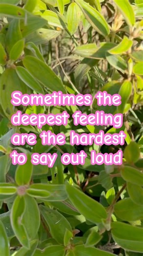 Sometimes the deepest… #music #relaxingmusic #relaxing #foryou #ytshorts