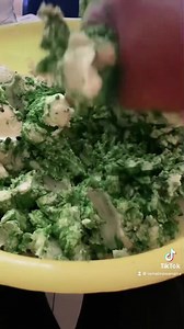 46K views · 1.5K reactions | DONT TRY ❤️ made with herbs … 20gh please call 055 886 3759 / +233 597532679 | Abrewanana Herbal Shop | Facebook