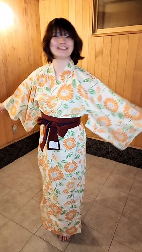 温泉女子図鑑: 秘湯女子チャンネルの魅力と温泉文化