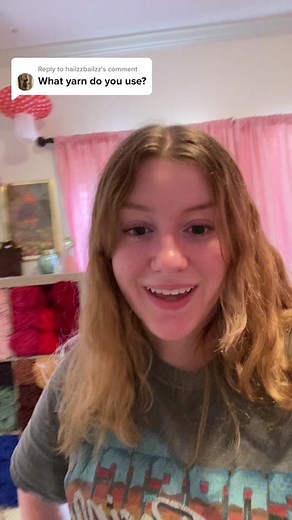 Best Yarn for Crochet and Amigurumi: A Comprehensive Guide