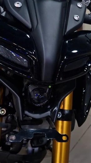 2026 Yamaha MT-15 V2: ₹2 लाख की पॉकेट रॉकेट! 🚀 | Full Review