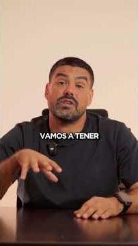 ¿Sabes cuánta Vitamina C necesitas realmente?