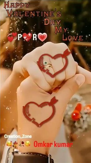 💞P💖R💗 name editing video Trending hashtags for #youtube. Copy. #youtube #meme #viral #explorepag