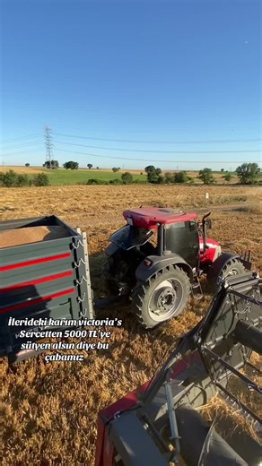 MAKİNACIYIM 👅@𝐃𝐞𝐦𝐢𝐫𝐡𝐚𝐧 #trakya #hamitabat #kubota #kepir #mccormick #ikibacanınarası #lüleburgaz #masseyferguson