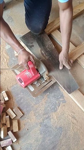 wood frame angle cutting|tips|umd