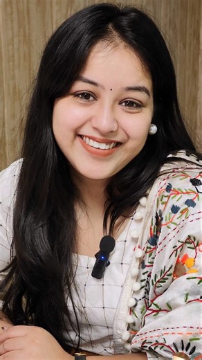 Accounts Expert on Instagram: "✅ Wraprows in Excel 📣 🚨 Big Announcement! – MS Excel Live Course (Basic to Advanced) 🚨 Are you ready to master MS Excel from scratch and become job-ready with real-world Excel skills? ✅ Formulas | ✅ Charts | ✅ Pivot Tables | ✅ Dashboards | ✅ Data Cleaning | ✅ Automation | ✅ Shortcuts & Pro Tips 📆 Course Start Date: Going On 🕖 Timings: 7:00 PM – 8:00 PM 📍 Days: Monday to Friday 💻 Mode: LIVE Online Classes (Interactive + Practical) 💼 Why Join This Course? Per