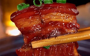 有人不信这是画的