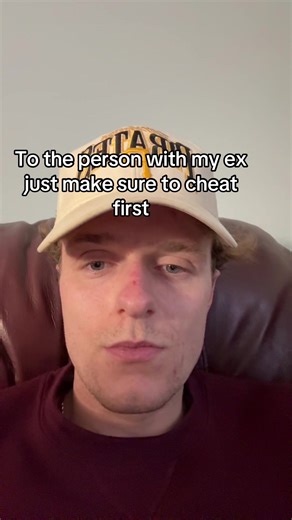 Caught Cheating: The Cheateye Experience Unveiled