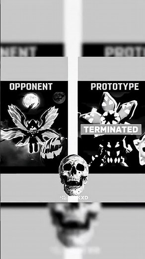 BELONG TO ME FUNK #pkxd #trollface #edit #shorts