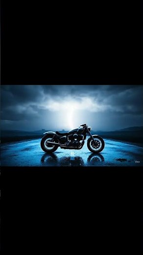 Michael Jackson | Speed Demon 🏎️🏍️🔥⚡