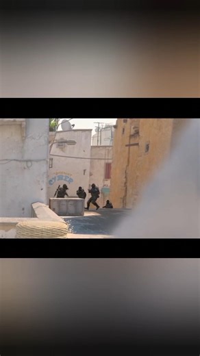 Legendary Global Elites in CS2. Part 19