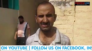 18K views · 880 reactions | Residential House Catches Fire In Poonch | 헣헢헢헡헖헛 헟헜헩험 | Facebook