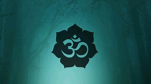 Namaste Music _ Inner Meditation ( with Bansuri Flute )