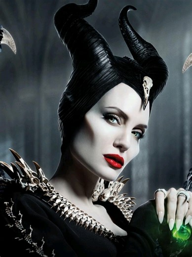 🎬 Малефисента: Владычица тьмы / Maleficent: Mistress of Evil (2019) — фэнтези о выборе, силе и принятии себя. В этом моменте Малефисента открывает мир, где она больше не изгой, а часть древнего народа тёмных фей. Истинная тьма — не зло, а право быть собой. #Maleficent #Малефисента #MistressOfEvil #fantasy #darkmagic