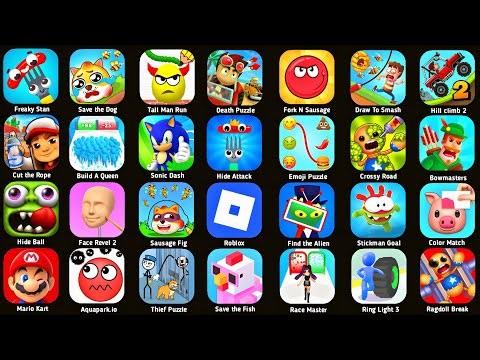 Grimace Monster,Prison Life,Solar Smash,Clean It,My Mini Mart,Color Page ASMR,Slime.io,Find Alien