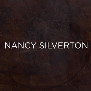 Bold, bright, unexpected. The flavors at Nancy Silverton's Chef's Table are a rare delight. Only on Netflix. | Chef's Table