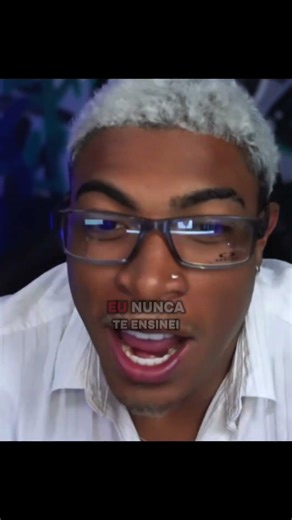 #zago #humor #fy #foryou #memes #comedia #shortsfeed #shorts