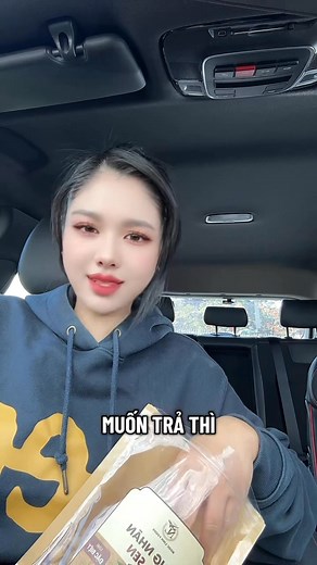 Sợ em thì tránh xa em ra nhé Em nghèo lắm CHẤM HẾT 🤣🤣🤣 | Seo Hyeon