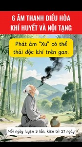 #Dongydangthang#dangthangdongy#chuyengiadathongkinhlac#dongydangthang#thoatvidiadem#taibienmachmaunao | Đông Y Đặng Thắng