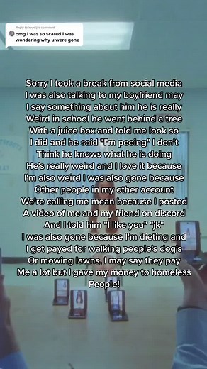 Reply to @keyeiji #irlyandere #yukatakaoka #yuka #takaoka #yandere #viral #foryoupage #fypシ #fyp #cute #asian #japanese #可愛い #彼女はとてもかわいいです