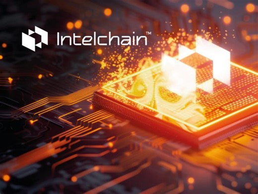 Colibyt Technologies announces the launch of the first 5th-generation blockchain powered by AI and quantum consensus.