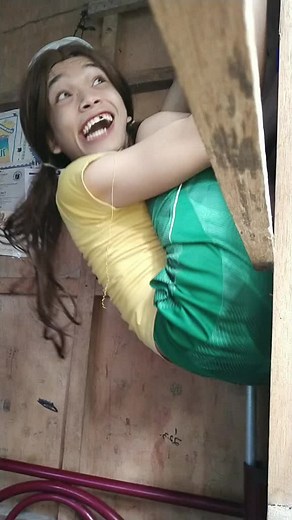 Relate sa mga Manghud: Bisaya Humor nga Makakatawa!