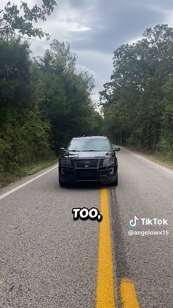 Leave a comment down below to win a custom tiv 2 key chain ❤️ #fyp #viral #trending #stormchasersoftiktok #tiv2 @Storm of Passion