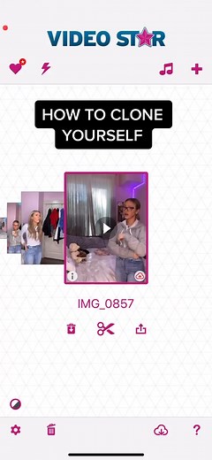 Ultimate Guide: How to Clone Yourself Tutorial